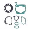 Guarnizioni Honda CR 125 (1990-1997) smeriglio in Ricambi motore e filtri