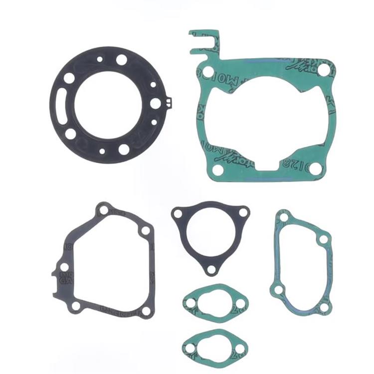 Guarnizioni Honda CR 125 (1990-1997) smeriglio