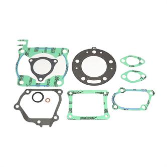 guarnizioni honda cr 125 98 99 smeriglio