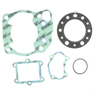 guarnizioni honda cr 250 92 01 smeriglio