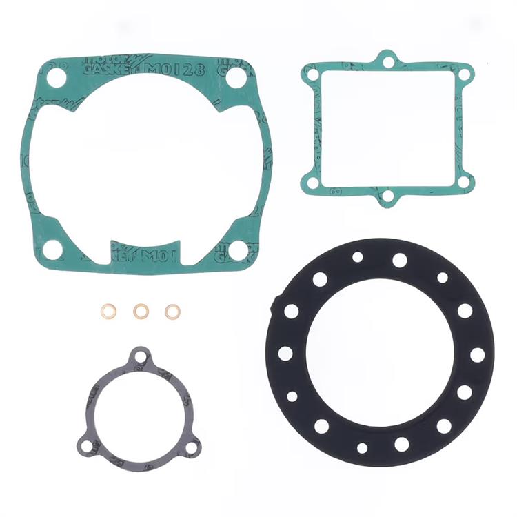 Guarnizioni Honda CR 500 (1989-2001) smeriglio