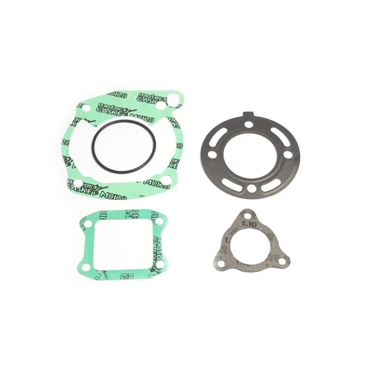 Guarnizioni Honda CR 80 (1992-2002) smeriglio