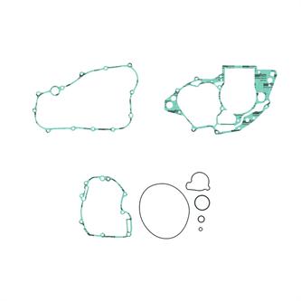 guarnizioni honda crf 250 r 04 07 bottom