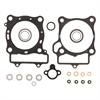 Guarnizioni Honda CRF 250 R (2018-2021) smeriglio * in Ricambi motore e filtri
