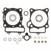 Guarnizioni Honda CRF 250 R (2018-2021) smeriglio * in Ricambi motore e filtri