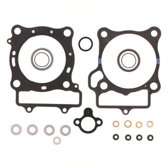 guarnizioni honda crf 250 r 18 19 smerigli