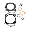 Guarnizioni Honda CRF 450 R (2007-2008) smeriglio * in Ricambi motore e filtri