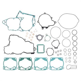 guarnizioni husaberg 300 te 11 14 motore