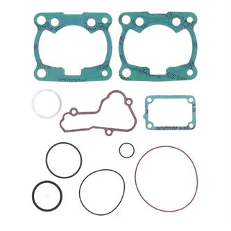 guarnizioni husqvarna 125 sms 98 13 smeriglio