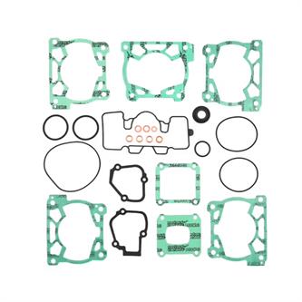 guarnizioni husqvarna 125 tc 16 19 smeriglio