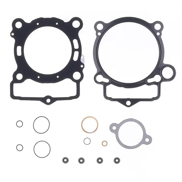 Guarnizioni Husqvarna 250 FC (2014-2015) smeriglio *