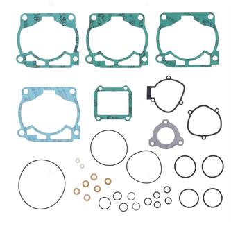 guarnizioni husqvarna 250 tc 14 16 smeriglio