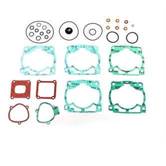 guarnizioni husqvarna 250 tc 17 18 smeriglio