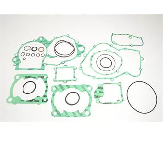 guarnizioni husqvarna 300 wr 09 13 motore