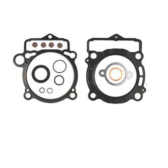 guarnizioni husqvarna 350 fc 16 18 smeriglio