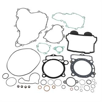 guarnizioni husqvarna 350 fe 14 16 motore