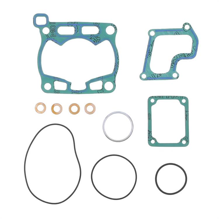 Guarnizioni Husqvarna 450 FC (2014-2015) motore + kit paraolio