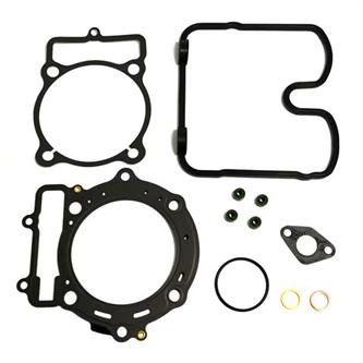 guarnizioni husqvarna 450 tc 05 10 smeriglio