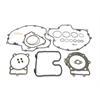 Guarnizioni Husqvarna 510 TE (2005-2010) motore in Ricambi motore e filtri