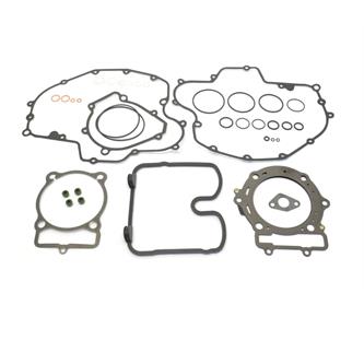 guarnizioni husqvarna 510 te 05 10 motore