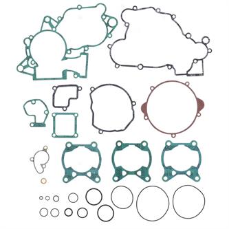 guarnizioni husqvarna 85 tc 14 17 motore