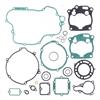 Guarnizioni Kawasaki KX 125 (1994-1997) motore in Ricambi motore e filtri