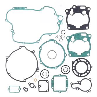 guarnizioni kawasaki kx 125 94 97 motore