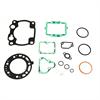 Guarnizioni Kawasaki KX 250 (2001-2004) smeriglio in Ricambi motore e filtri