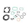 Guarnizioni Kawasaki KX 250 (1993-2000) smeriglio in Ricambi motore e filtri