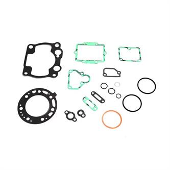 guarnizioni kawasaki kx 250 93 00 smeriglio