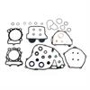 Guarnizioni Kawasaki KX 250 F (2017-2019) motore + kit paraolio in Ricambi motore e filtri