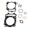 Guarnizioni Kawasaki KX 450 F (2010-2015) smeriglio * in Ricambi motore e filtri