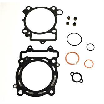 guarnizioni kawasaki kx 450 f 10 15 smerigli