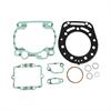 Guarnizioni Kawasaki KX 500 (1989-2004) smeriglio in Ricambi motore e filtri