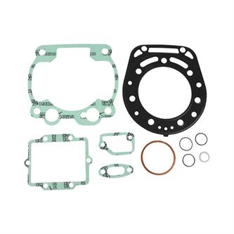 guarnizioni kawasaki kx 500 89 04 smeriglio