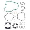 Guarnizioni Kawasaki KX 85 (2001-2013) motore in Ricambi motore e filtri
