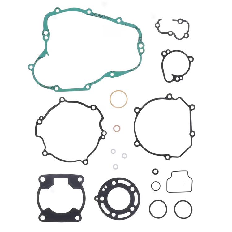 Guarnizioni Kawasaki KX 85 (2001-2013) motore