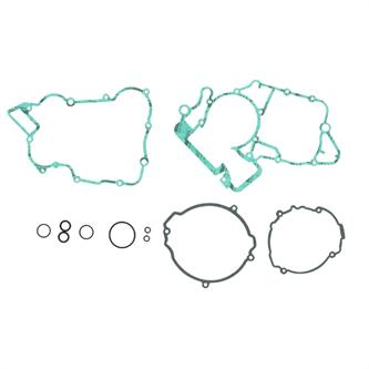 guarnizioni ktm 125 exc 02 06 bottom