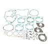 Guarnizioni KTM 125 SX (1998-2001) motore in Ricambi motore e filtri