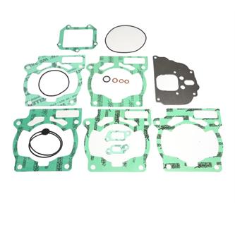 guarnizioni ktm 144 sx 08 smeriglio