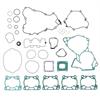 Guarnizioni KTM 150 SX (2016-2022) motore + kit paraolio in Ricambi motore e filtri