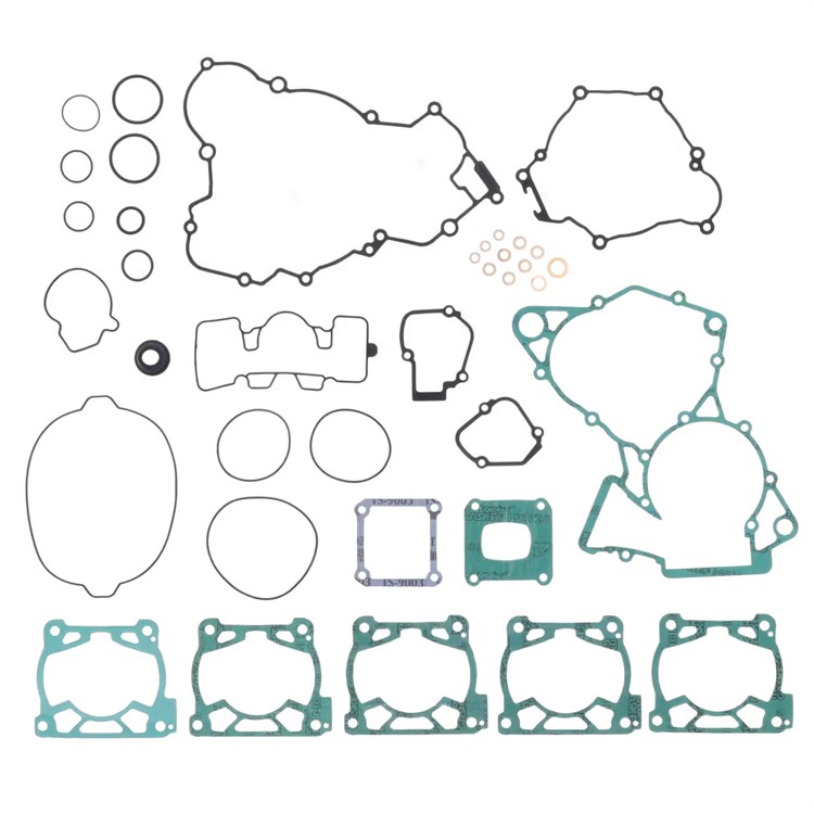 Guarnizioni KTM 150 SX (2016-2022) motore + kit paraolio