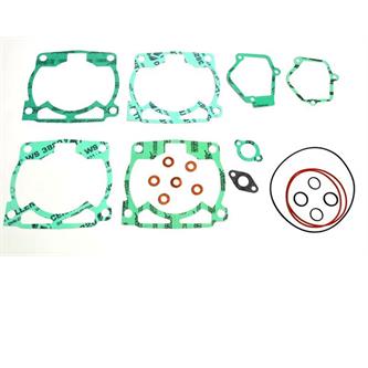 guarnizioni ktm 250 exc 90 98 smeriglio