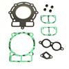 Guarnizioni KTM 250 EXC-F (2001-2006) smeriglio * in Ricambi motore e filtri
