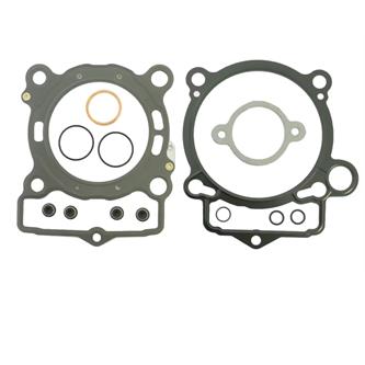 guarnizioni ktm 250 exc f 14 16 smeriglio