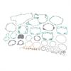 Guarnizioni KTM 250 SX (1999-2002) motore in Ricambi motore e filtri