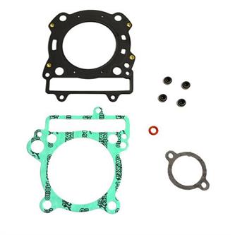 guarnizioni ktm 250 sx f 06 12 smerigli