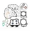 Guarnizioni KTM 250 SX-F (2016-2022) motore + kit paraolio in Ricambi motore e filtri