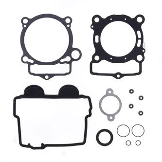 guarnizioni ktm 250 sx f 16 19 smeriglio