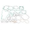 Guarnizioni KTM 300 EXC (2004-2007) motore in Ricambi motore e filtri